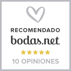 Copia de Sello Bodas.net.png